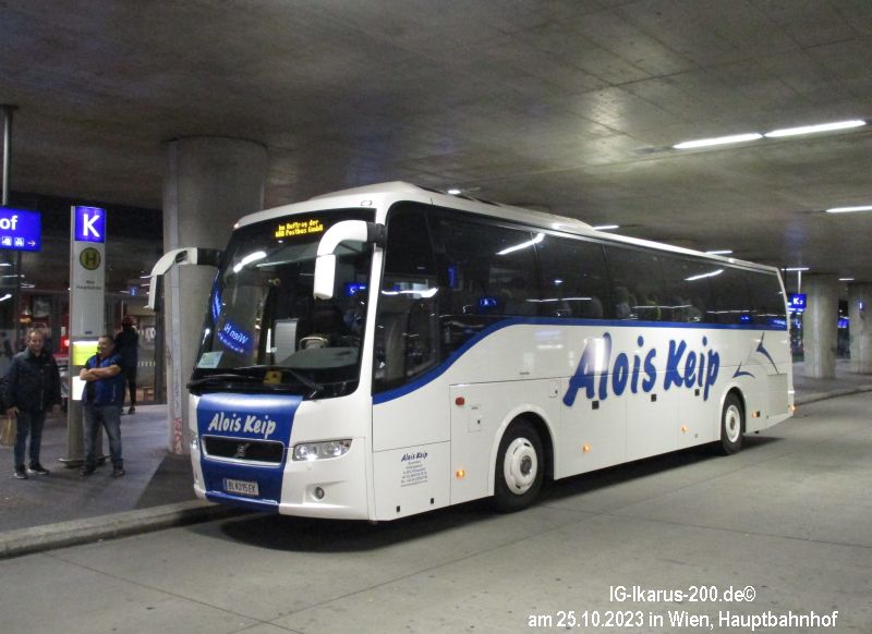 BL 315EK